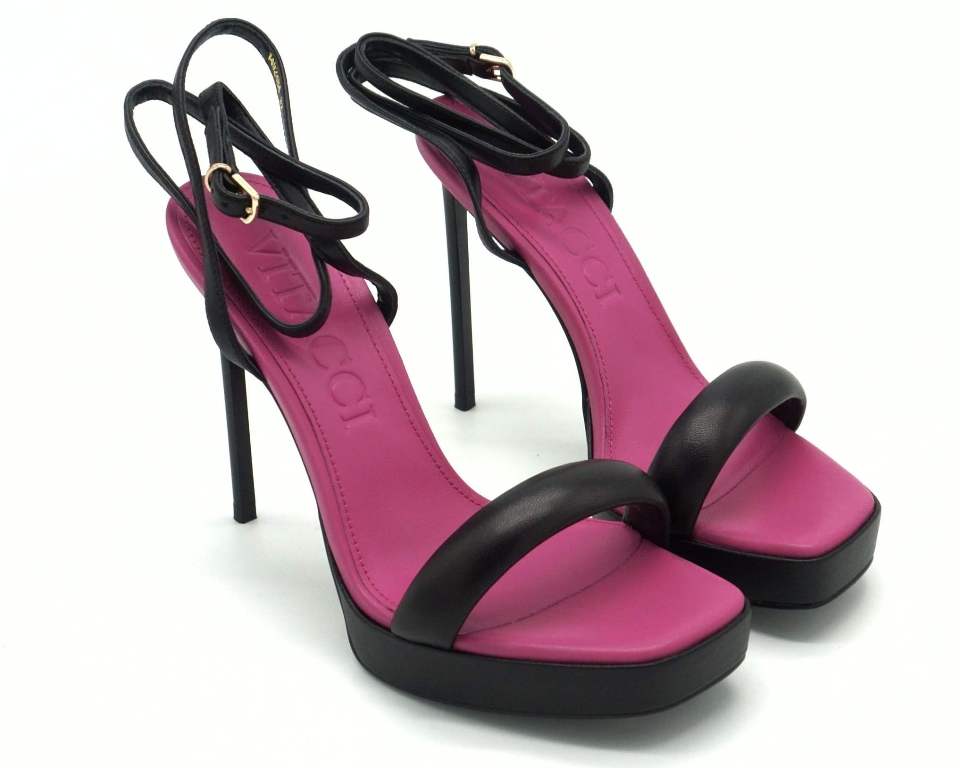 Обувь самара купить женские. Босоножки Bershka розовые. Босоножки Antonio Melani розовые. Avenir Premium босоножки розовые 33 размера. Обувь Zara 2021.