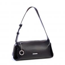 9897-07 D Black